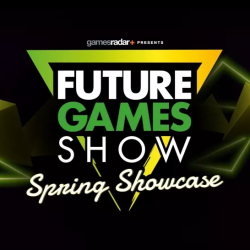 Poznaliśmy datę Future Games Show Spring Showcase 2023, kolejnej nieźle zapowiadającej się edycji wydarzenia!