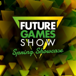Już wkrótce odbędzie się Future Games Show Spring Showcase 2024! Co będzie się działo podczas następnej edycji?