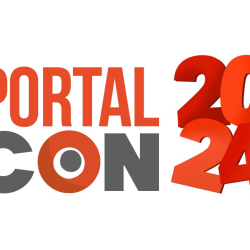 Portalcon 2024 nadciąga, a my już znanym datę, termin oraz ceny biletów na planszówkowe święto!