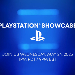 Sony oficjalnie zapowiedziało PlayStation Showcase 2023! Wydarzenie odbędzie się już za tydzień!