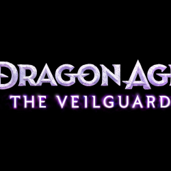 Dragon Age Straszny Wilk to od teraz Dragon Age Straż Zasłony!