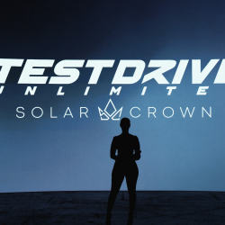 Za kilka dni odbędzie się TDU Connect, prezentujący nadchodzące Test Drive Unlimited Solar Crown!