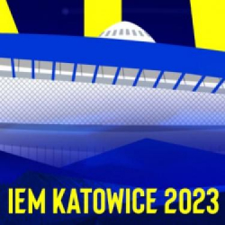 Poznaliśmy datę Intel Extreme Masters Katowice 2023, a także wystartowała przedsprzedaż wejściówek!