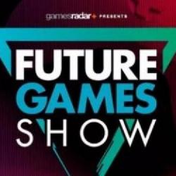 Data PC Gaming Show i Future Games Show 2021 - Wiosną dwie imprezy połączą siły!