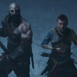 A oto i listopadowa data premiery God of War Ragnarok! Kiedy Kratos i Atreus wyruszą w kolejną podróż?
