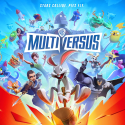 Poznaliśmy datę premiery MultiVersus! Kiedy pełne wydanie ukaże się na rynku?