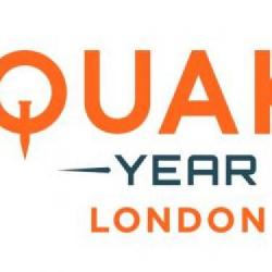 Data QuakeCon 2019, pierwszej edycji w Europie! Co zostanie pokazane?