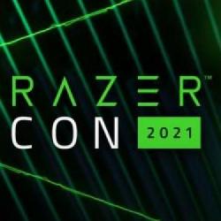 Poznaliśmy datę RazerCon 2021, kolejnego wydarzenia prowadzonego przez Min-Liang Tana