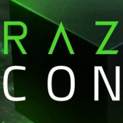 Poznaliśmy datę RazerCon 2022! Kiedy odbędzie się wydarzenie jednej z najbardziej znanych marek sprzętu dla graczy?