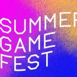 Data Summer Game Fest 2021 jest już mniej więcej znana! Kiedy wystartuje inicjatywa z wydarzeniami i zapowiedziami gier?