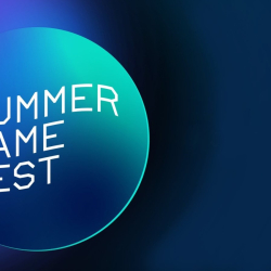 Wiemy kiedy odbędzie się Summer Game Fest 2024. Organizatorzy wybrali znany termin...