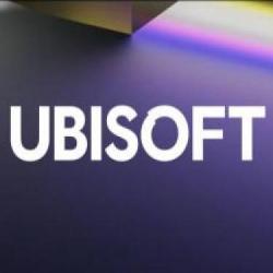 Data Ubisoft Forward 2021. Poznaliśmy datę wydarzenia Ubisoftu w ramach E3 2021!