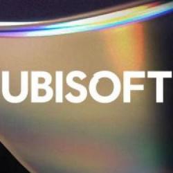 A oto i data Ubisoft Forward 2022, kolejnego tegorocznego wydarzenia z zupełnie nowym tytułami!