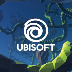 Kolejny Ubisoft Forward odbędzie się w znanym terminie! Kiedy odbędzie się tegoroczna edycja?