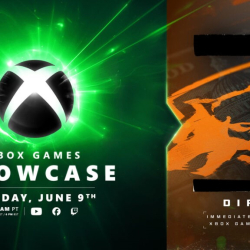 Poznaliśmy datę Xbox Games Showcase 2024 oraz... pewną niespodziankę!