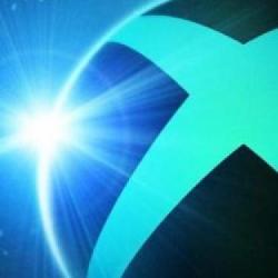 Poznaliśmy godzinę i datę Xbox i Bethesda Games Showcase 2022! Kiedy poznamy nowe gry Zielonych?