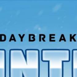 Daybreak Games zdecydowało się przecenić atrakcyjne usługi do gier!