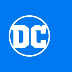 DC Studios rozwija markę. Na jakie filmy i seriale możemy liczyć w najbliższych latach?