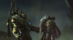 Blizzard znów zachwyca, tym razem przy okazji zakończenia trylogii StarCraft 2 - oceny Legacy of the Void