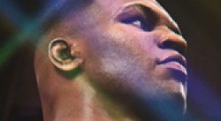 Tyson będzie wyjątkową postacią w EA Sports UFC 2