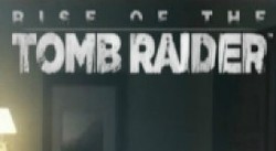 Rise of the Tomb Raider będzie bardziej wymagające