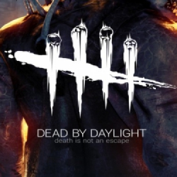 Dead by Daylight osiągnęło sukces sprzedażowy?