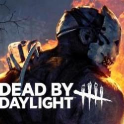 Dead by Daylight oraz while True: Lern(), tym razem za darmo na platformie Epic Games Store