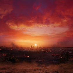 Dead Island 2 opóźnione! Dambuster Studios i Deep Silver wydadzą nową odsłonę dopiero w kwietniu przyszłego roku!