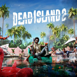 Dead Island 2: Ultimate Edition w końcu dostępne na Maca