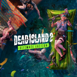 Dead Island 2: Ultimate Edition – Wersja Rozszerzona