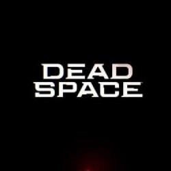 Dead Space nieco ponad rok od premiery - wyjątkowy remake EA może pojawić się pod koniec 2022