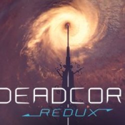 DeadCore Redux – powrót wymagającego FPS-platformera na Steam