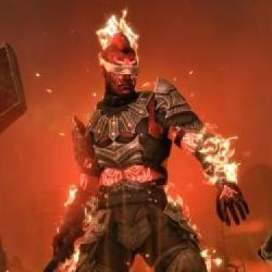 Deadlands trafiło do The Elder Scrolls Online, czas na wielkie zwieńczenie Wrót Oblivionu!