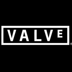 Deadlock, czyli tajemnicza gra od Valve wkrótce zadebiutuje?