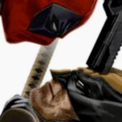 Deadpool 3 z Wolverinem w 2024 roku! Ryan Rynolds oraz Hugh Jackman zaskakują fanów superbohaterów Marvela!