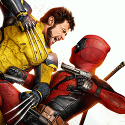 Deadpool & Wolverine z rekordowym otwarciem!