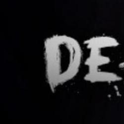 Deadstep, dostępne z początkiem nowego roku