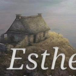 Dear Esther: Landmark Edition, eksploracyjna tajemnica, jeszcze tylko dziś dostępna za darmo na Steam
