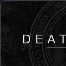 Deathbloom: Chapter 2, druga połowa klasycznego survival horroru
