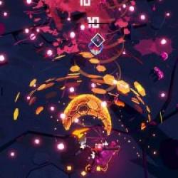 Bullet-hell i rogue-lite Deflector Specimen Zero doczekało się publikacji wersji demo oraz zwiastuna!