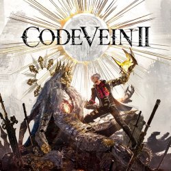 Demo kreatora postaci w Code Vein II już dostępne na PS5, Xbox i PC