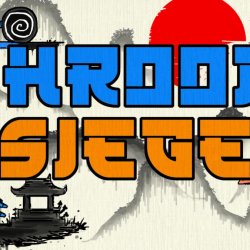 Demo Shroom Siege z dwoma nowymi mapami debiutuje na PC i Xbox