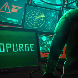 Demo taktycznego roguelike’a Xenopurge już dostępne przed Steam Next Fest
