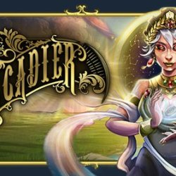 Demo The Cascadier dostępne podczas Steam Next Fest, premiera pełnej gry w 2026