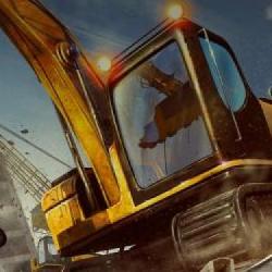 Demolish & Build od Ultimate Games S.A. oficjalnie zagściło także na konsolach Xbox One!