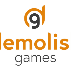Spółka Demolish Games S.A. na dniach zadebiutuje na NewConnect!