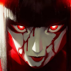 Demon gry Ex Sanguis dostÄ™pny podczas Steam Next Fest