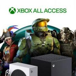Demonstracyjne wersje gier w Xbox Game Pass? Możliwe, że niedługo będą dostępne!