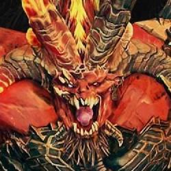 Demony Khorne'a będą wielkim wyzwaniem w Total War Warhammer III!