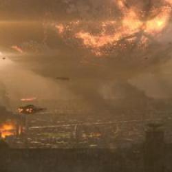 Destiny 2 - Wydawca i twórcy lepiej wesprą kontynuację?